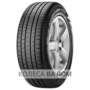 Pirelli 235/60 R18 103H Scorpion Verde All-Season